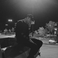 ONE DEEPER - Dj Hanzel