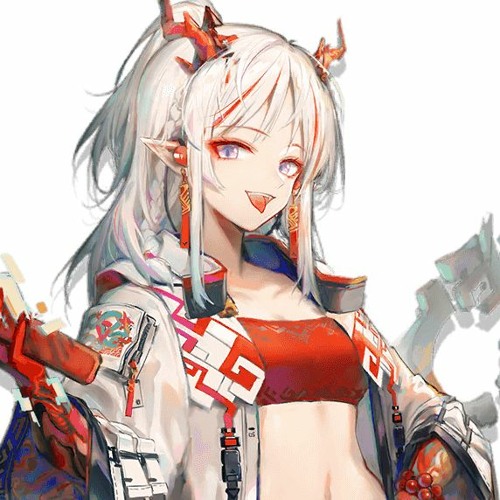 SÆTHER — artist photo