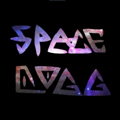 Space Dogg