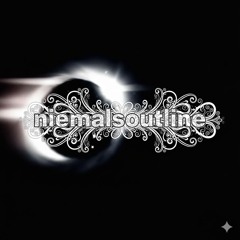 niemalsoutline