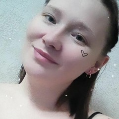 Евгения