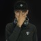 Jhoiner Correa DJ