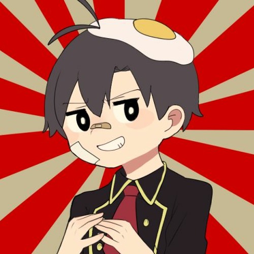 Saki Ai Love Is War 恋は戦争 Mwk Remix Synthesizer V Cover By Haiiro Saki Ai Love Is War 恋は戦争 Mwk Remix Synthesizer V Cover By Haiiro