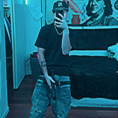 Jackboy 👣💥
