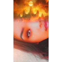 Sumaly
