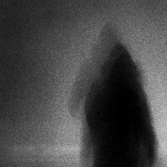 Max Fuppmann