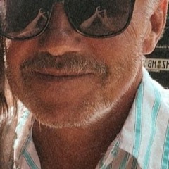 Günter Treber