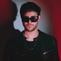 Agustín Bock
