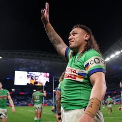 ✝️هظثقخص✝️