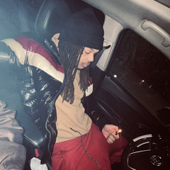02King Dre