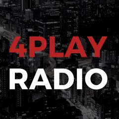 4Play Radio Show
