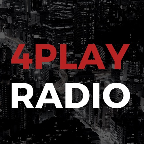 4Play Radio Show’s avatar