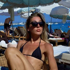 Caroline Skierski