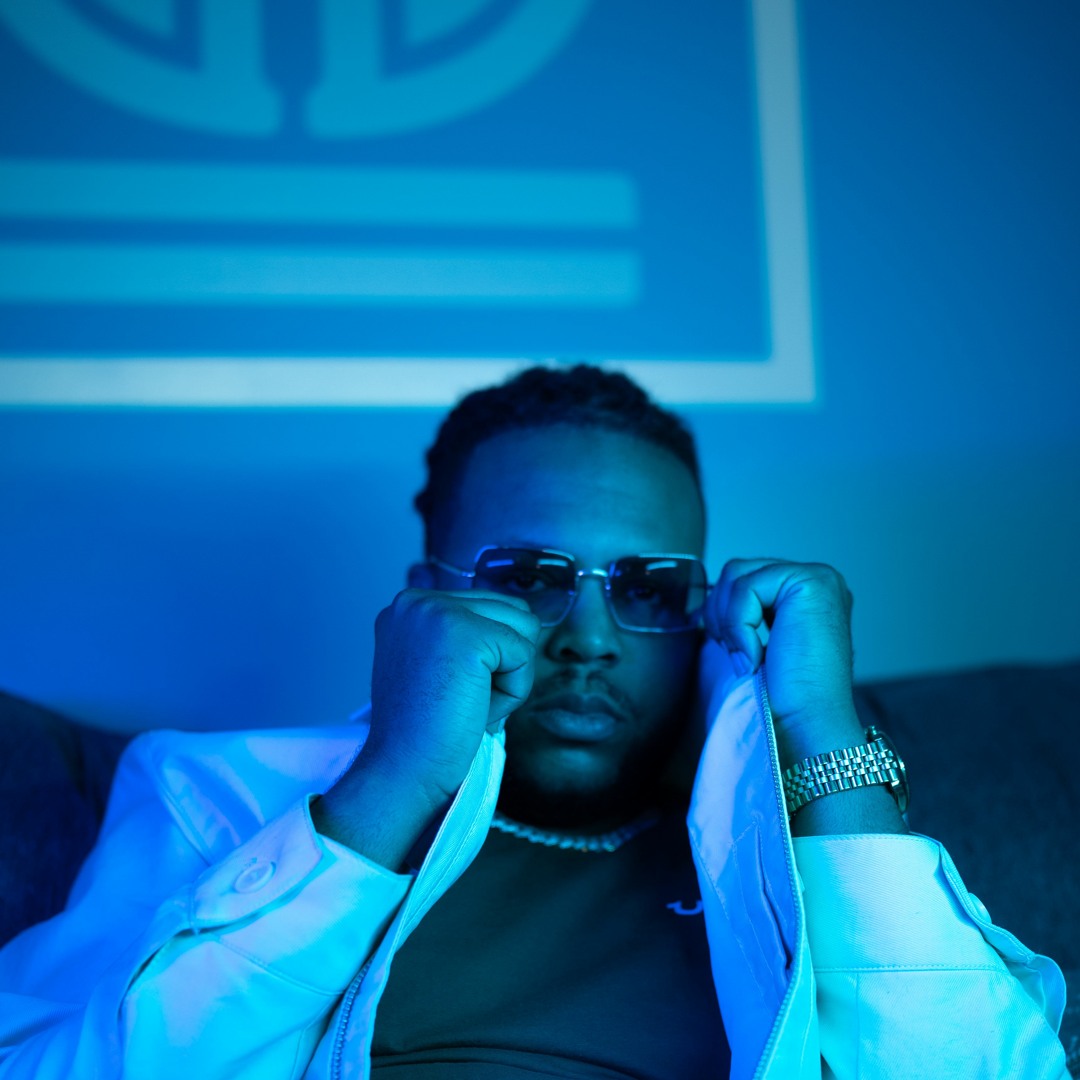 Stream Keezy Keese music | Listen to songs, albums
