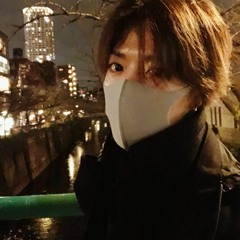 oshi