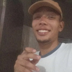 João