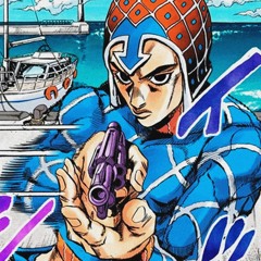 SlugMista