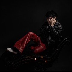 380isntgood (@380isntgood)