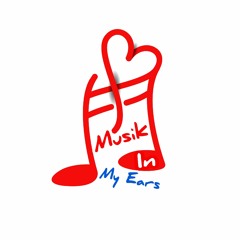 Musik In My Ears