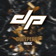 Dope PeppZ Music
