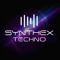 SYNTHEX