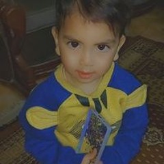Fatma Elbedawy