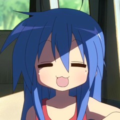 KID0C03R