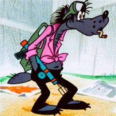 nick bogs 🧙🏻‍♂️👻🪐