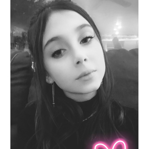 Vanessa’s avatar