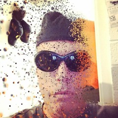 Jorge Mix