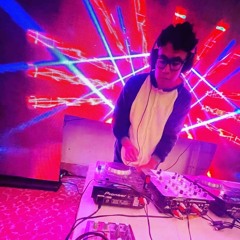 Solid Blasters ® Official