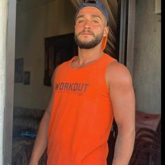 Bilal Abadan