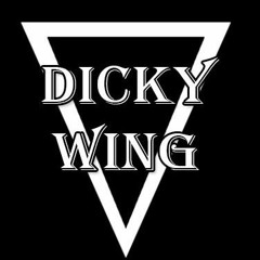 dj dicky wing