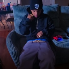 CA$HBAEBYY