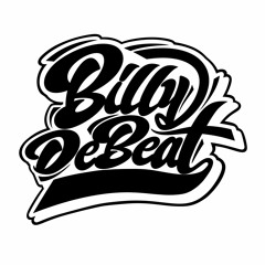 Billy Debeat