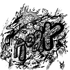 twotoneglicks
