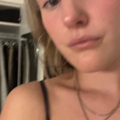 Mera Van Boxtel