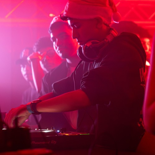 Stream DREK music | Listen to songs, albums, playlists for free on ...