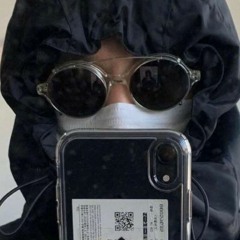 徐靖博
