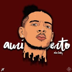 Aurio Roberto