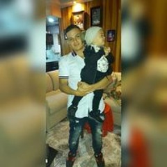 Jefferson Granados