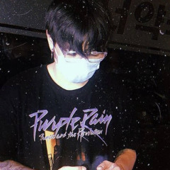 Absentlymind3d