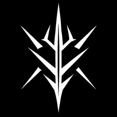 ÆON_77