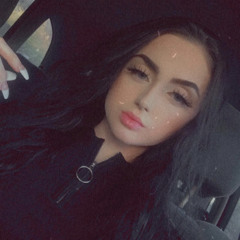 Angel Ellison