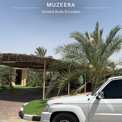 AL__MAZROUEI__971