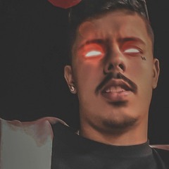 NO ESCADÃO, RITMADA RITMADA MUITO RITMADA, ELA É DEBOCHADA [JL ÚNICO/DENTINHO DO ESCADÃO] BEAT FINO