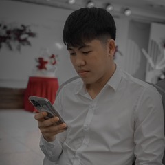 Huy Thanh