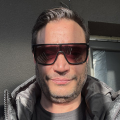 Borislav Kolev