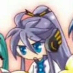 【廃盤】For a sick boy　ゆよゆっぺ Stream ゆよゆっぺ (Yuyoyuppe) - SICK (やんでるEP) [Full