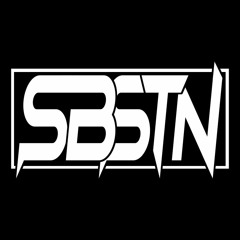 SBSTN